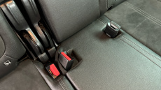 Vauxhall Crossland 1.2 Turbo [130] Ultimate 5dr Auto Petrol Hatchback